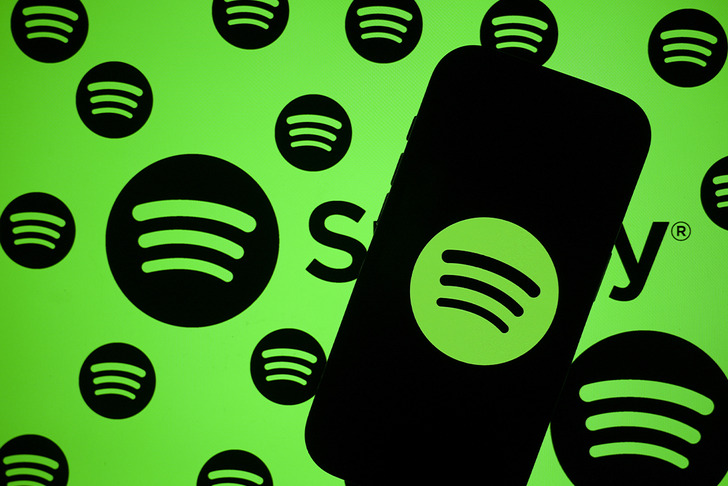 Dijital m&uuml;zik platformunda zam kararı! Hisseleri harekete ge&ccedil;ti