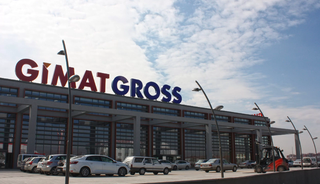 Bedelsiz İ&ccedil;in Tarih Verildi: 1000 Lotu Olan Yatırımcının 2010 Lotu Olacak