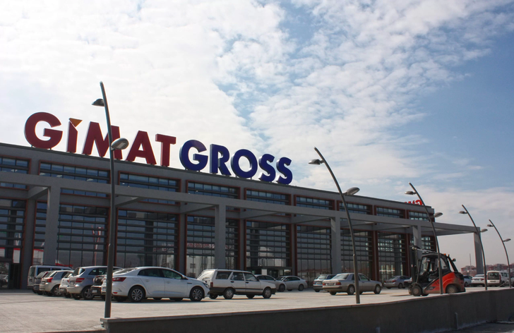 Bedelsiz i&ccedil;in tarih verildi: Bin lotu olan yatırımcının 2 bin 10 lotu olacak