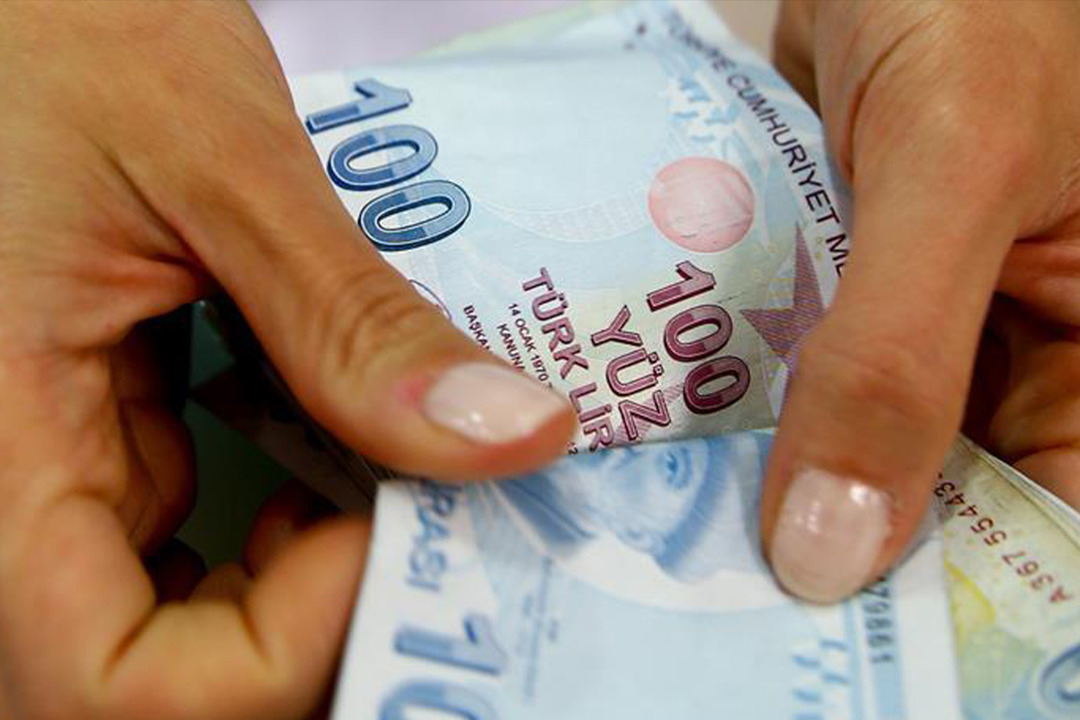 SON DAKİKA| Emekli maaşı d&uuml;zenlemesi komisyonda kabul edildi