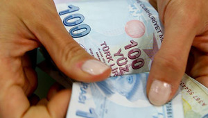 SON DAKİKA| Emekli maaşı d&uuml;zenlemesi komisyonda kabul edildi