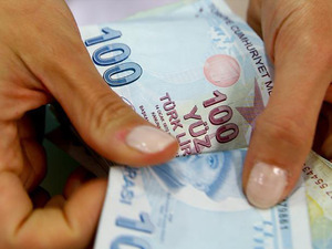 SON DAKİKA| Emekli maaşı d&uuml;zenlemesi komisyonda kabul edildi