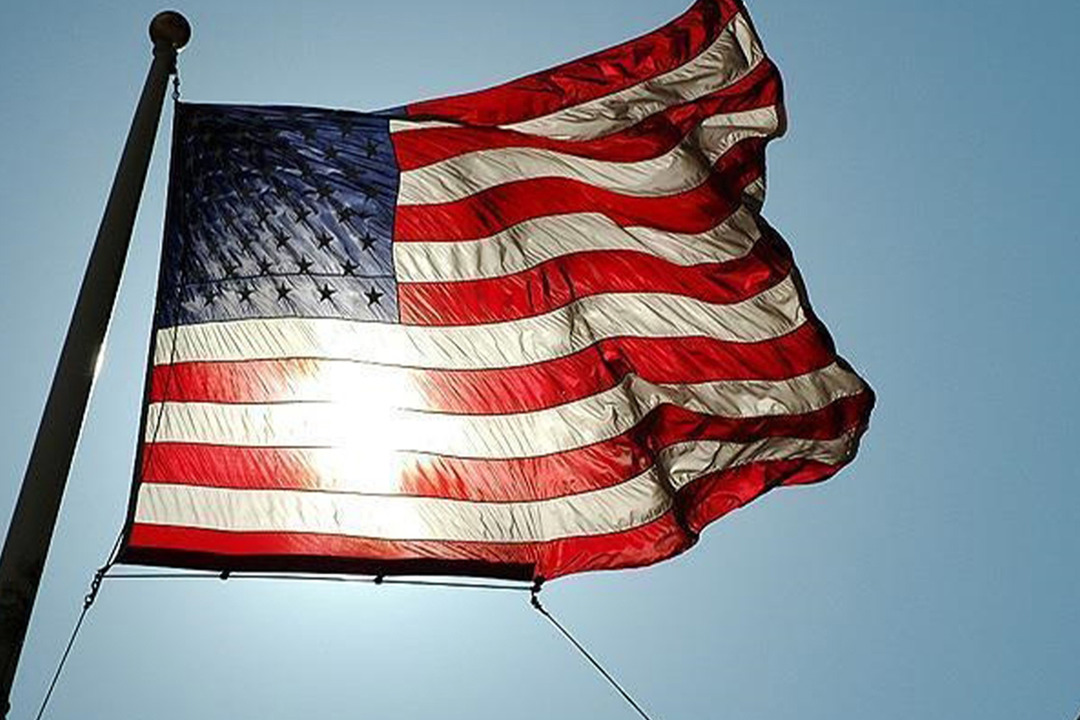 ABD'de ithalat ve ihracat fiyat endeksleri ge&ccedil;en yıl kasımda arttı