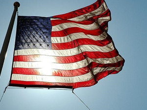 ABD'de ithalat ve ihracat fiyat endeksleri ge&ccedil;en yıl kasımda arttı