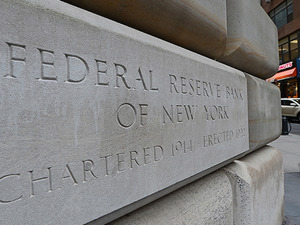 New York Fed imalat endeksi ocakta y&uuml;kseldi