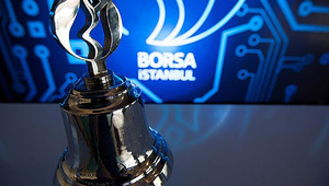 Borsa İstanbul'dan ZGYO kararı! Ana Pazar'da yatırımcıyla buluşacak: 7 endekse dahil edilecek