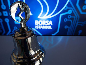 Borsa İstanbul'dan ZGYO kararı! Ana Pazar'da yatırımcıyla buluşacak: 7 endekse dahil edilecek