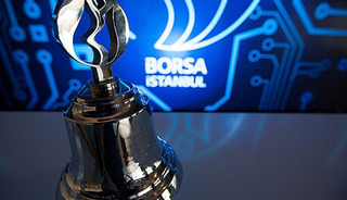 Borsa İstanbul'dan ZGYO kararı! Ana Pazar'da yatırımcıyla buluşacak