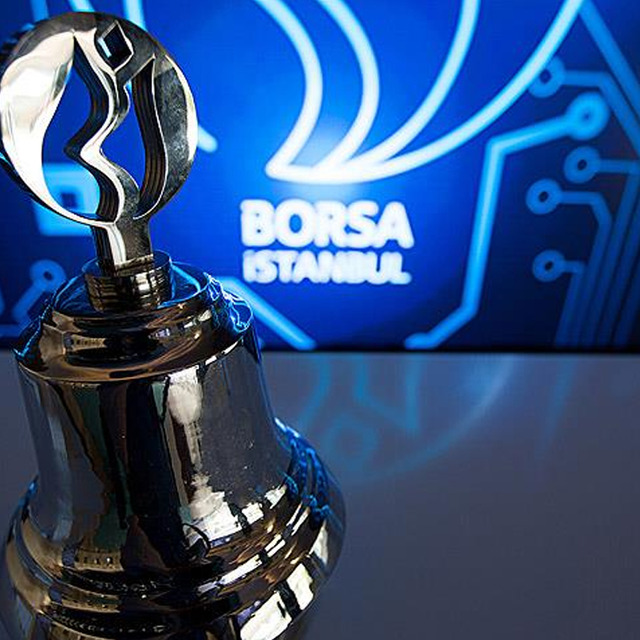 Borsa İstanbul'dan ZGYO kararı! Ana Pazar'da yatırımcıyla buluşacak: 7 endekse dahil edilecek