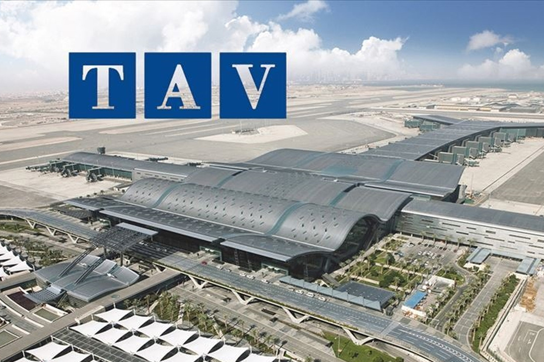 TAV Havalimanları'ndan Tiflis i&ccedil;in 2031'e kadar uzatma kararı! TAVHL hisseleri ne durumda?