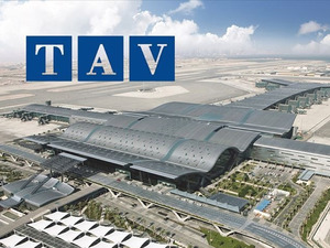 TAV Havalimanları'ndan Tiflis i&ccedil;in 2031'e kadar uzatma kararı! TAVHL hisseleri ne durumda?