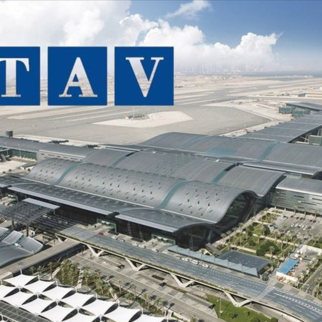 TAV Havalimanları'ndan Tiflis i&ccedil;in 2031'e kadar uzatma kararı! TAVHL hisseleri ne durumda?