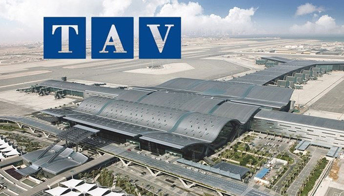 TAHVL'dan dikkat &ccedil;eken Tiflis kararı! Hissede son durum