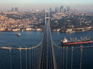 2026&rsquo;da &Ouml;zelleştirme ve Şirket Satışları G&uuml;ndemde