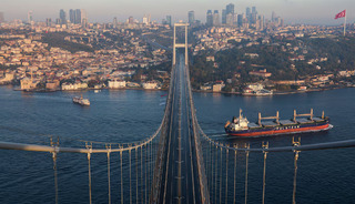 2026&rsquo;da &Ouml;zelleştirme ve Şirket Satışları G&uuml;ndemde