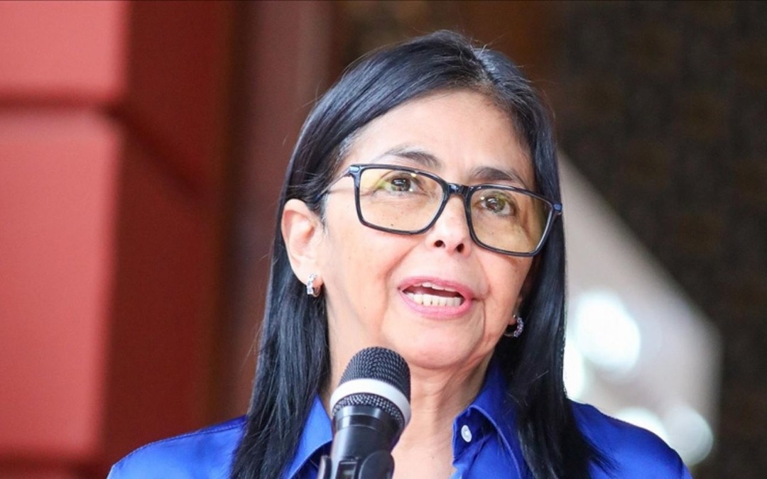 Rodriguez'den ABD'ye olası seyahat a&ccedil;ıklaması