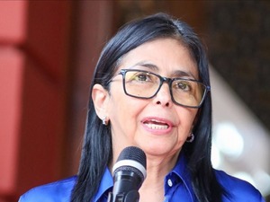 Rodriguez'den ABD'ye olası seyahat a&ccedil;ıklaması