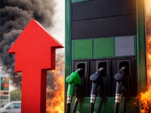 Ara&ccedil; sahipleri dikkat! Benzine zam geldi (16 Ocak 2026 g&uuml;ncel akaryakıt fiyatları)