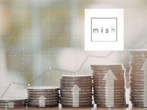 SPK&rsquo;dan Mish Dekorasyon&rsquo;un bedelli sermaye artırımına onay!