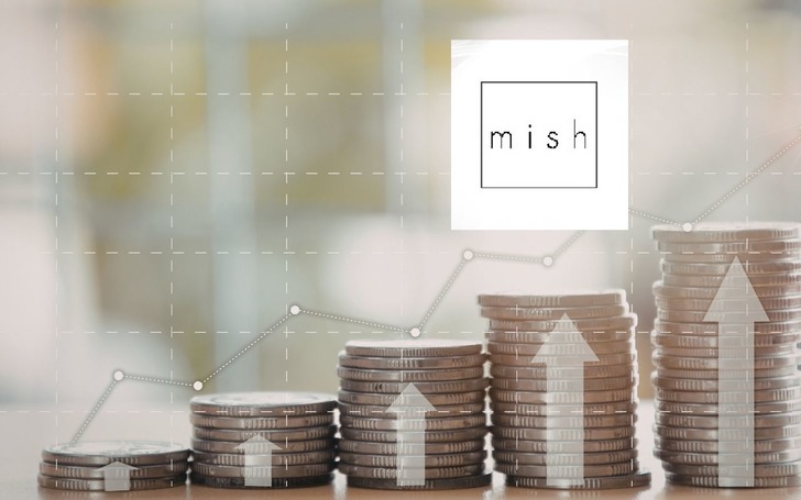 SPK&rsquo;dan Mish Dekorasyon&rsquo;un bedelli sermaye artırımına onay!