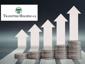 Transt&uuml;rk Holding&rsquo;e bedelli sermaye onayı geldi! 70 Milyon TL&rsquo;ye &ccedil;ıkıyor!
