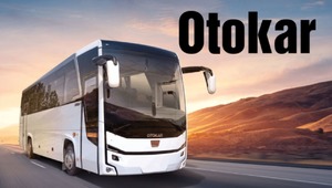 Otokar'a Romanya'dan 1.95 milyar TL'lik tazminat şoku