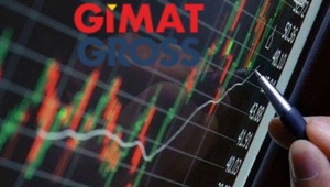 Gimat Mağazacılık'ta (GMTAS) bedelsiz g&uuml;n&uuml;: Hisselere d&uuml;zeltme geldi