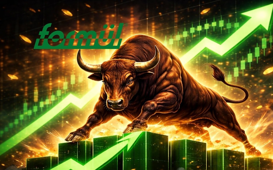 Form&uuml;l Plastik (FRMPL) tavanı bozmadı! İkinci g&uuml;nde de zirvede