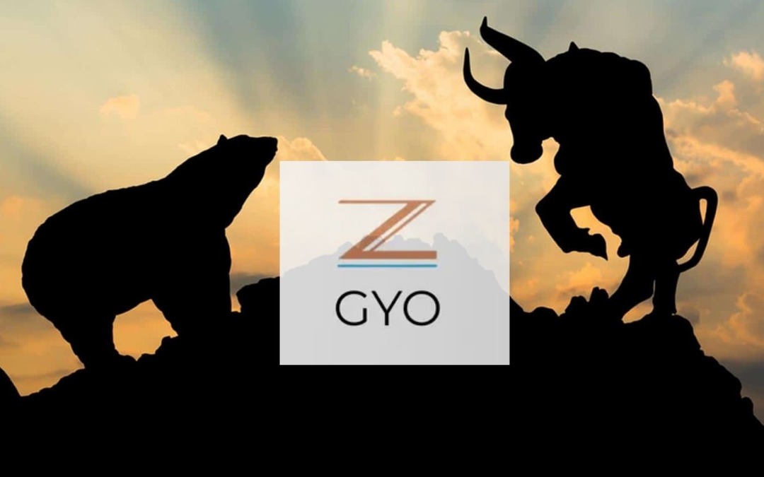 ZGYO'dan olaylı başlangı&ccedil;! İlk g&uuml;nden boğalar ve ayılar bir arada