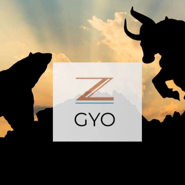 ZGYO'dan olaylı başlangı&ccedil;! İlk g&uuml;nden boğalar ve ayılar bir arada