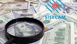 Şişecam'dan 500 milyon dolarlık eurobond ihracı