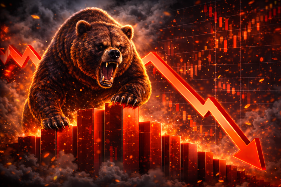 Milyonluk PFDK cezaları borsayı vurdu! FENER ve GSRAY kayıpta