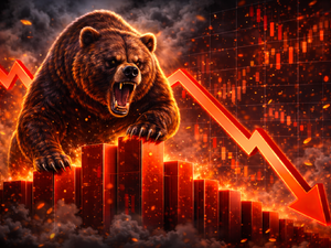 Milyonluk PFDK cezaları borsayı vurdu! FENER ve GSRAY kayıpta