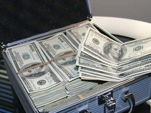 &Ouml;zel sekt&ouml;r&uuml;n yurt dışı kredi borcu kasımda arttı