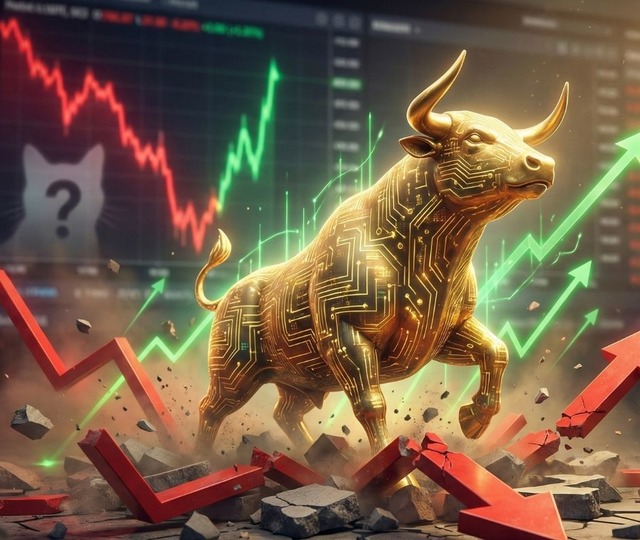 Altın Sertifikası tabandan kalktı! ALTINS1&rsquo;de 8 g&uuml;nl&uuml;k &ccedil;&ouml;k&uuml;ş bitti mi yoksa &ouml;l&uuml; kedi sı&ccedil;raması mı?