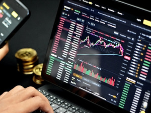 Onay verildi! Bir &uuml;lke daha "Kripto para bankası" kuruyor