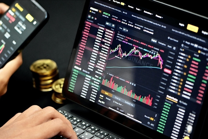 Onay verildi! Bir &uuml;lke daha "Kripto para bankası" kuruyor