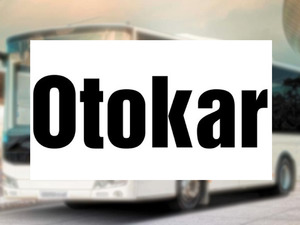 Otokar (OTKAR) Romanya'dan gelen haberle sarsıldı! Hisseleri sert d&uuml;şt&uuml;