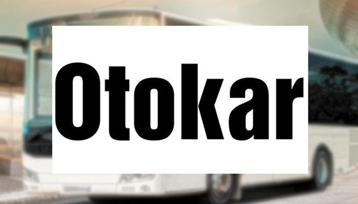 Otokar (OTKAR) Romanya'dan gelen haberle sarsıldı! Hisseleri sert d&uuml;şt&uuml;