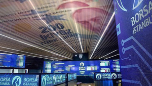 Borsada geri sayım başladı! 2026 yılı 12 aylık bilan&ccedil;o takvimi a&ccedil;ıklandı