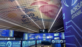 Borsada geri sayım başladı! 2026 yılı 12 aylık bilanço takvimi açıklandı