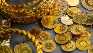 Altınla ilgili s&ouml;ylentiler ortalığı karıştırdı! Bakanlıktan iddialara 'kara propaganda' yanıtı