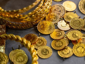 Altınla ilgili s&ouml;ylentiler ortalığı karıştırdı! Bakanlıktan iddialara 'kara propaganda' yanıtı