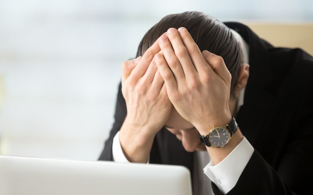 T&uuml;rklerin en &ccedil;ok tercih ettiği &uuml;lkeydi...İflaslar zirve yaptı!