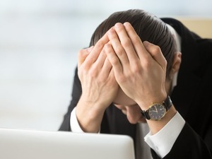 T&uuml;rklerin en &ccedil;ok tercih ettiği &uuml;lkeydi...İflaslar zirve yaptı!