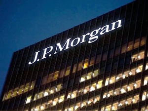 JP Morgan&rsquo;dan g&uuml;ven mesajı: &ldquo;T&uuml;rkiye&rsquo;de yatırımlarımızı g&uuml;&ccedil;lendiriyoruz&rdquo;