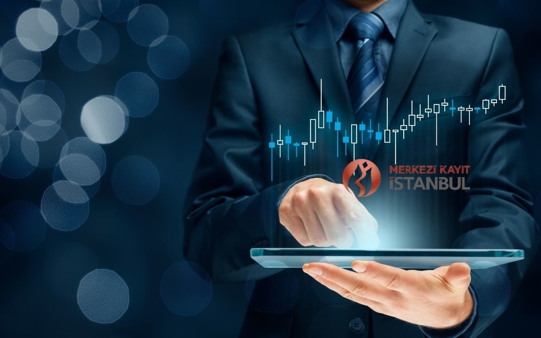 MKK 2025 tablosunu paylaştı! Yatırımcı sayısı arttı