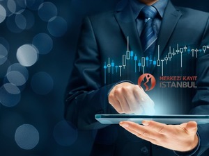 MKK 2025 tablosunu paylaştı! Yatırımcı sayısı arttı