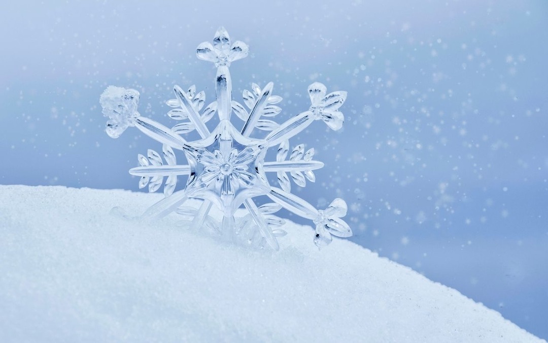 İ&ccedil;işleri Bakanlığı 13 il i&ccedil;in "sarı" kodlu meteorolojik uyarı yayınladı