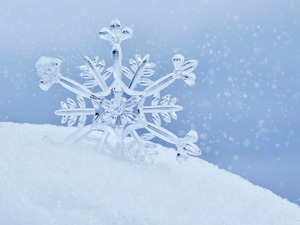 İ&ccedil;işleri Bakanlığı 13 il i&ccedil;in "sarı" kodlu meteorolojik uyarı yayınladı